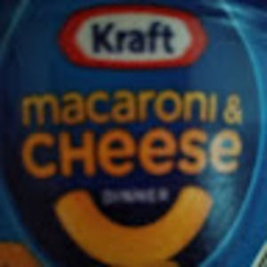 Meet your Posher, Jelly